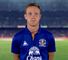 Forshaw image